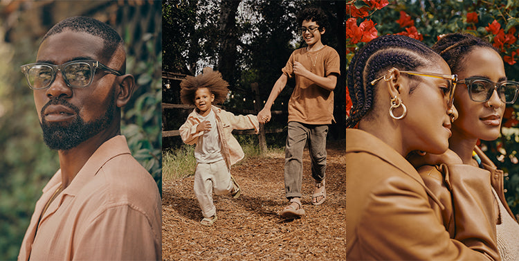 Teva x Coco and Breezy