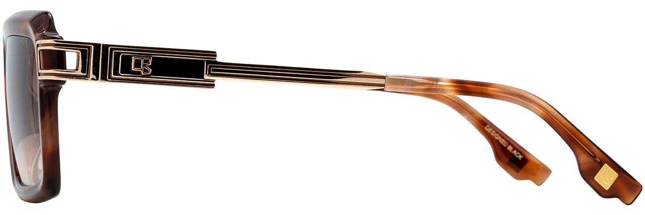 CB-APEX 102