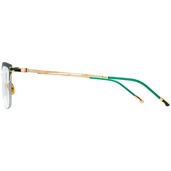 CB EMBER 103