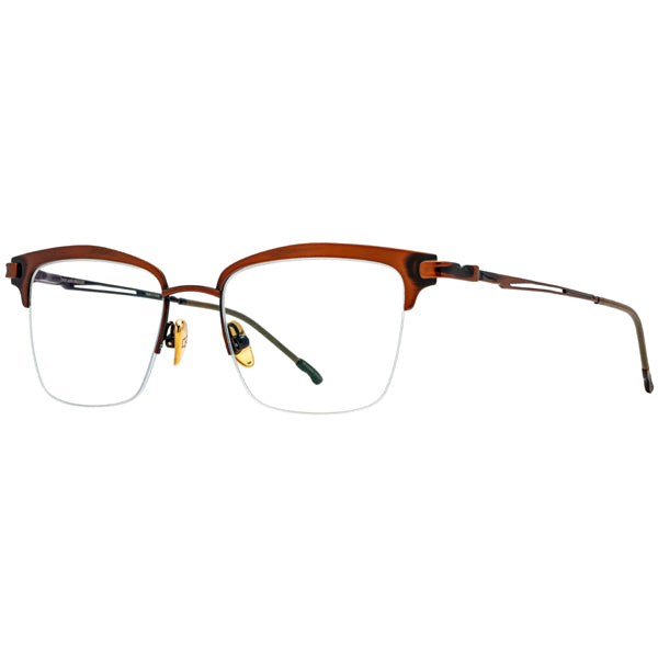 CB EMBER 106