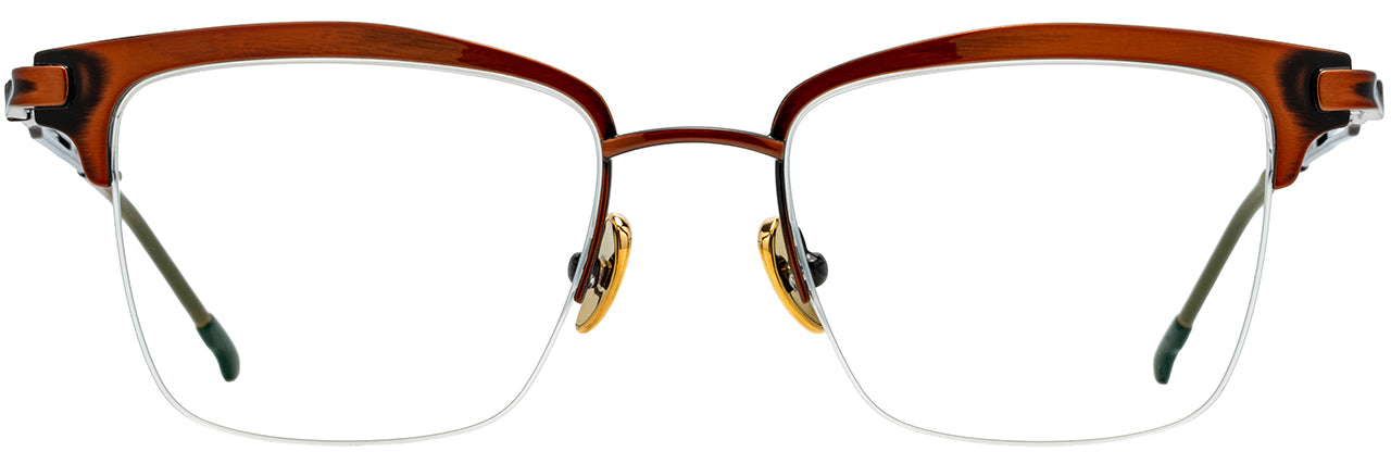 CB EMBER 106