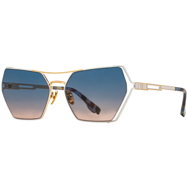 CB MAGESTIC 102