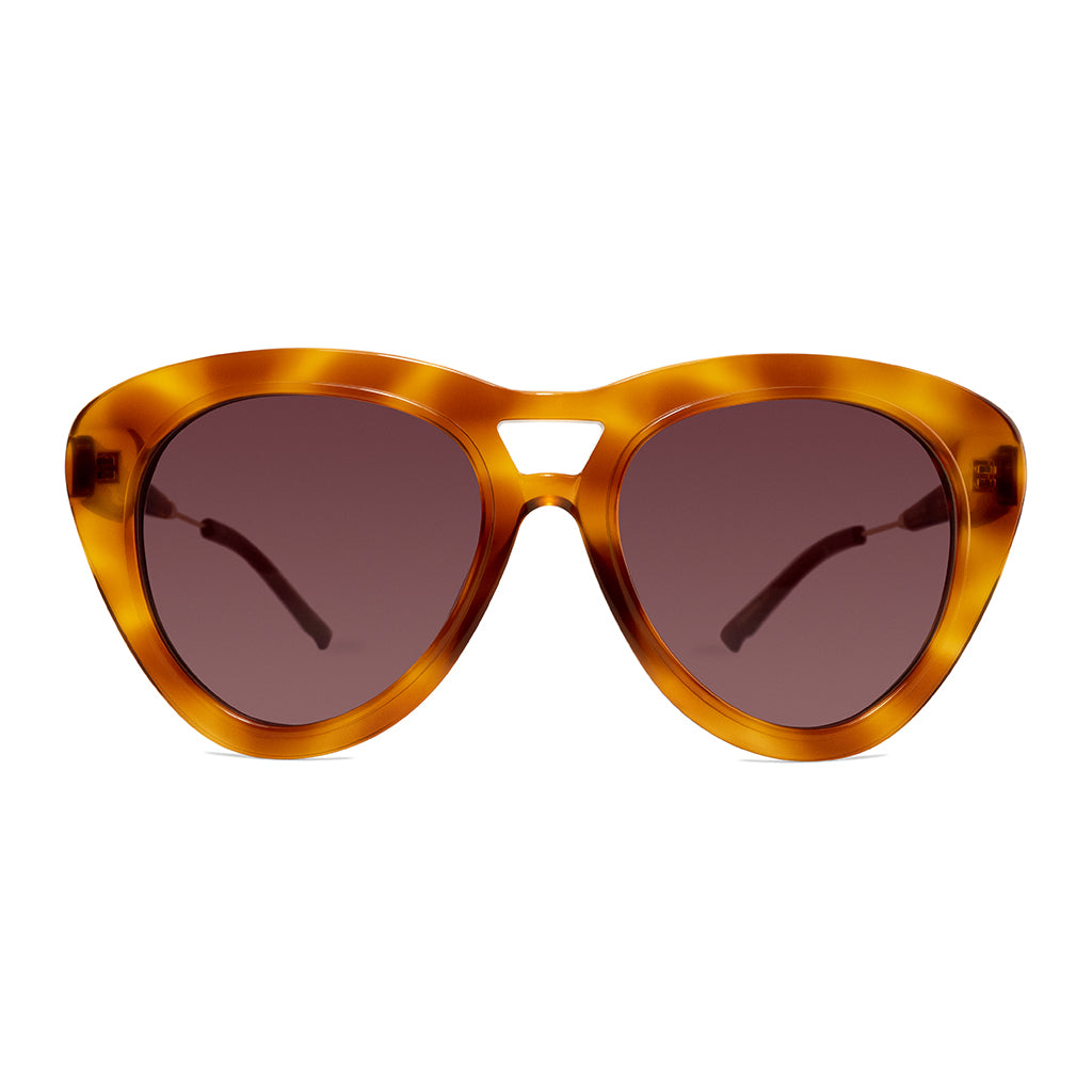MOXI – Coco and Breezy Eyewear