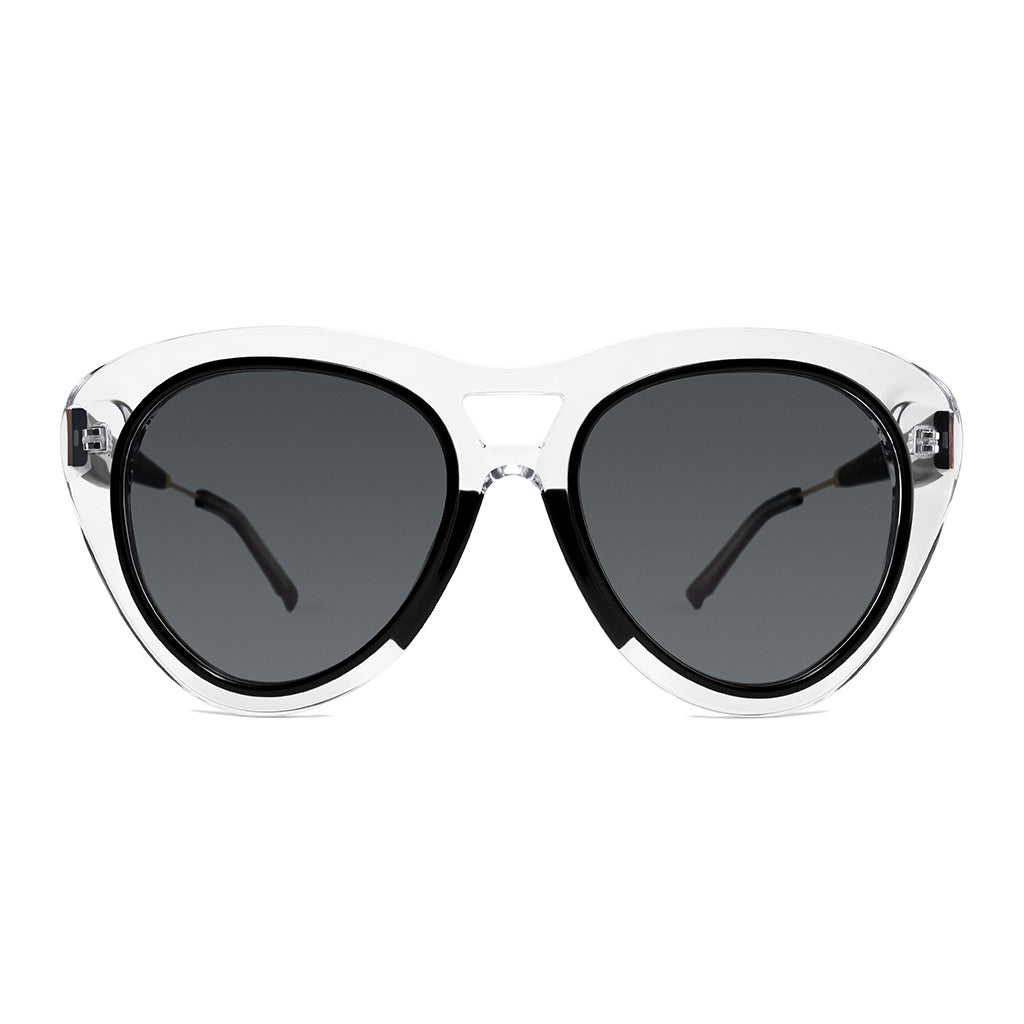 MOXI – Coco and Breezy Eyewear display picture 3