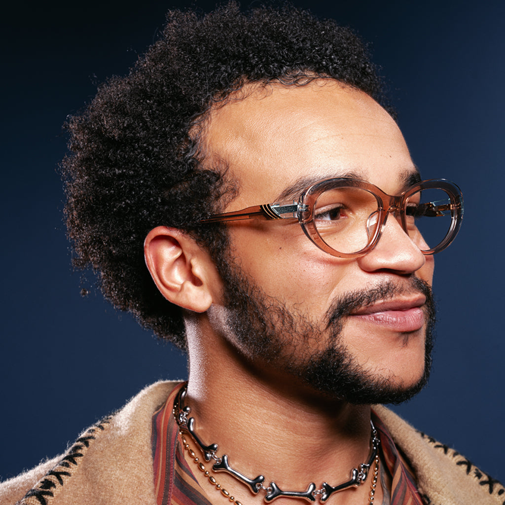 BLESSED-103