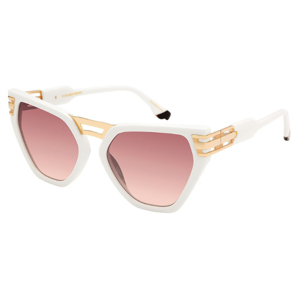 cocco COSMIC – Coco and Breezy Eyewear