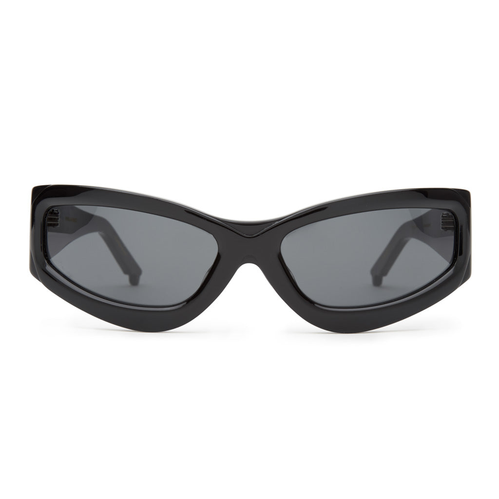NELSON-101 – Coco and Breezy Eyewear display picture 1