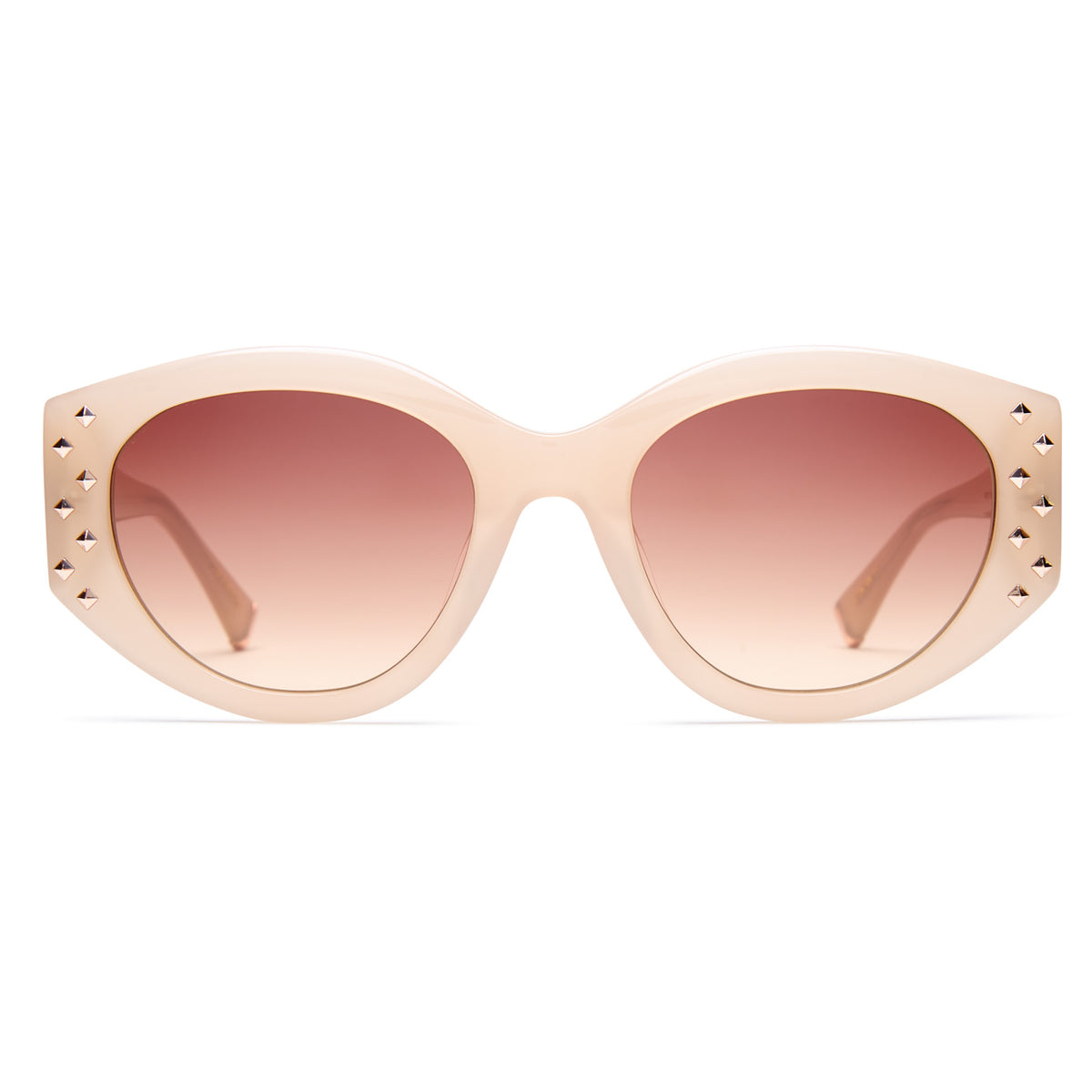 JOURNEY – Coco and Breezy Eyewear display picture 2