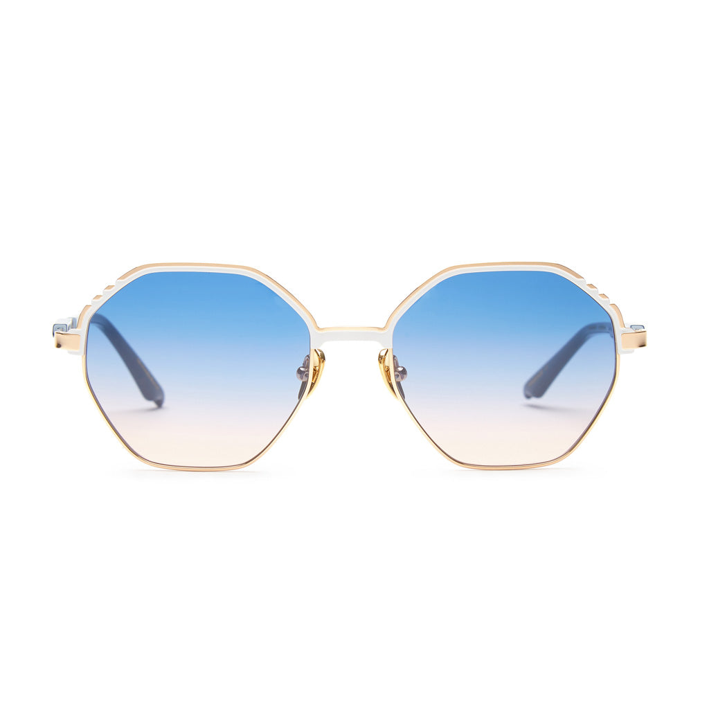 LOVE – Coco and Breezy Eyewear display picture 1