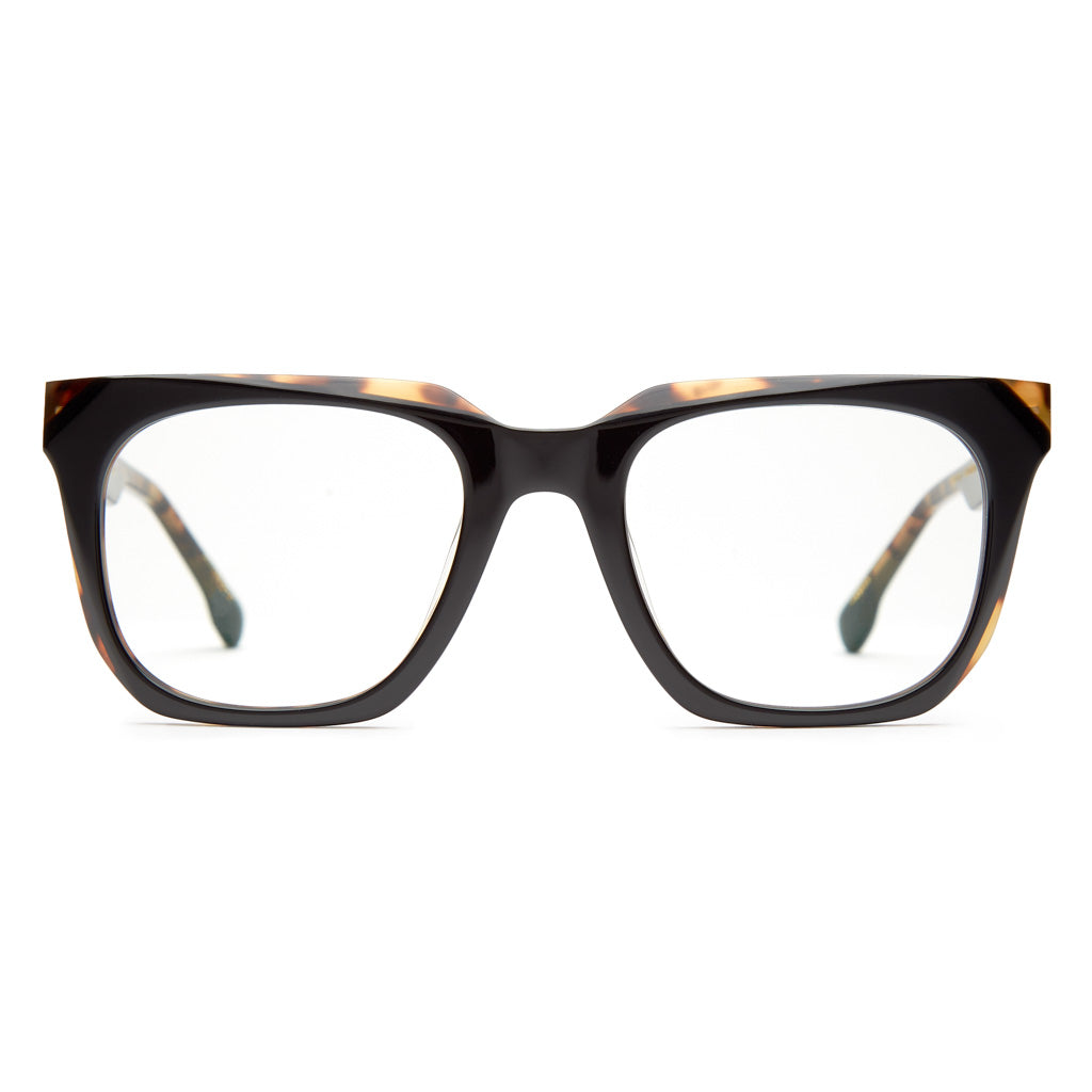 supreme goggle SUPREME – Coco and Breezy Eyewear
