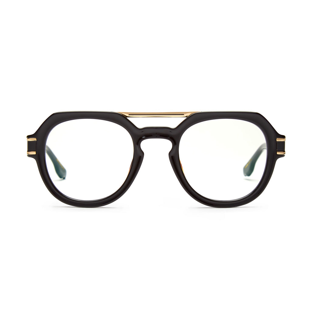 unique goggles UNIQUE – Coco and Breezy Eyewear