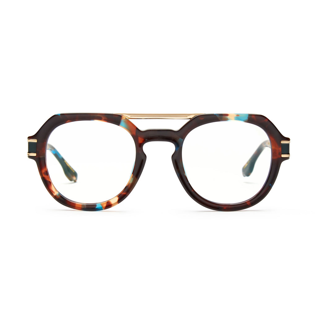 UNIQUE – Coco and Breezy Eyewear display picture 3