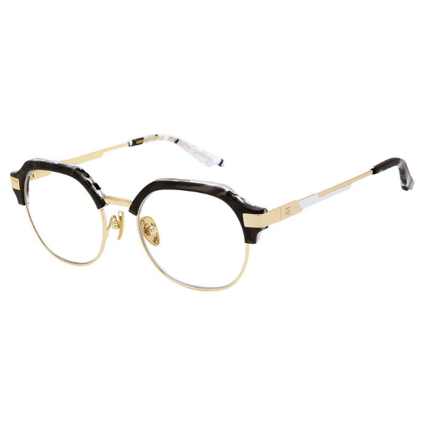 LOVERS 「TENDERNESS and EYES 」 LOVER – Coco and Breezy Eyewear