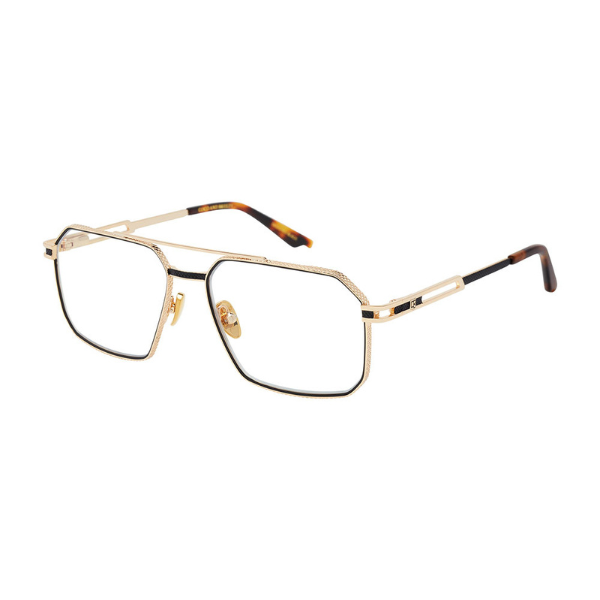 NOBLE – Coco and Breezy Eyewear