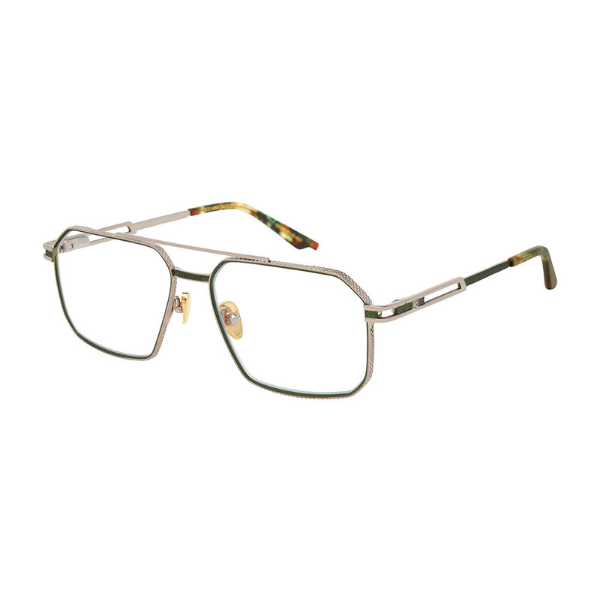 NOBLE – Coco and Breezy Eyewear display picture 2