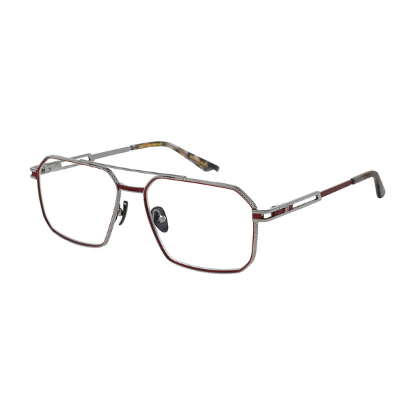 NOBLE – Coco and Breezy Eyewear