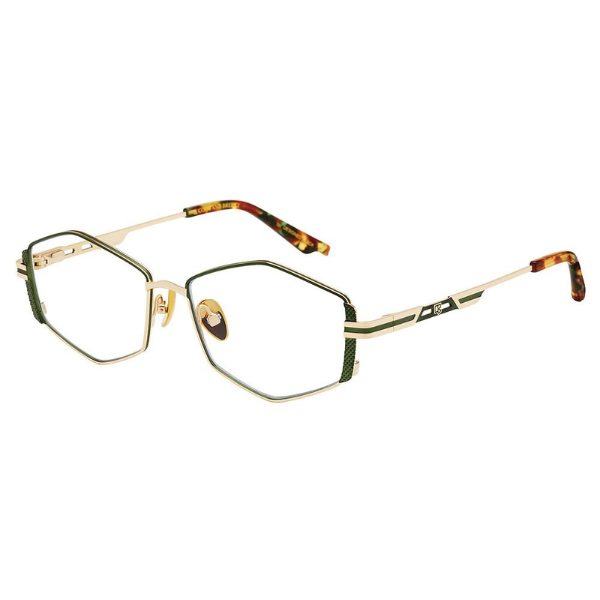 NWOT RX-ABLE COCO AND BREEZY EYEGLASS FRAMES ADMIRE 102 Coco and Breezy | Accessories | Coco And Breezy Cb Immortal  main image 2