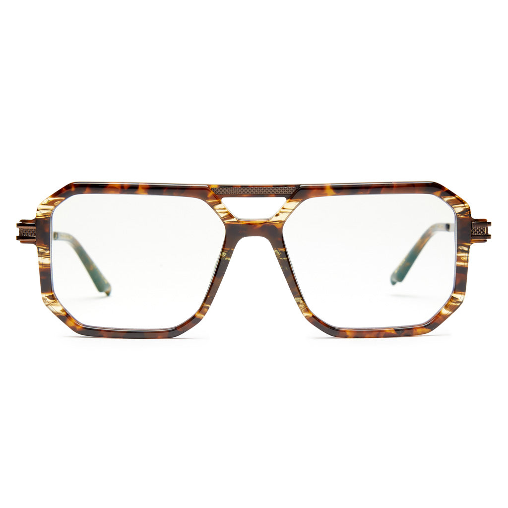 EZRA – Coco and Breezy Eyewear ezra-coco-and-breezy-eyewear