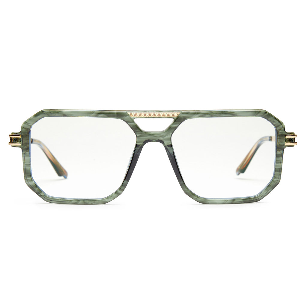 EZRA – Coco and Breezy Eyewear display picture 1