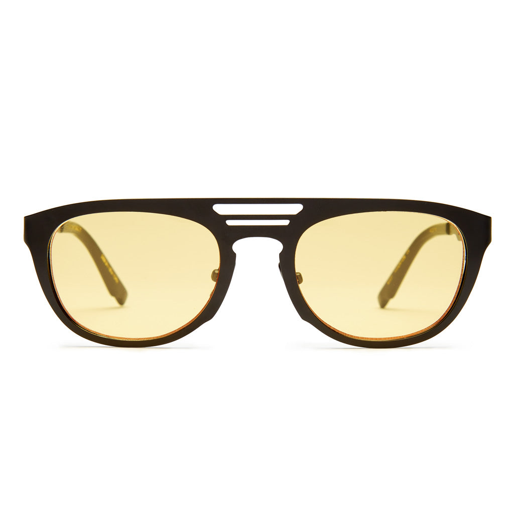 RICHFIELD-102 (CLEAR SUNSHINE YELLOW)