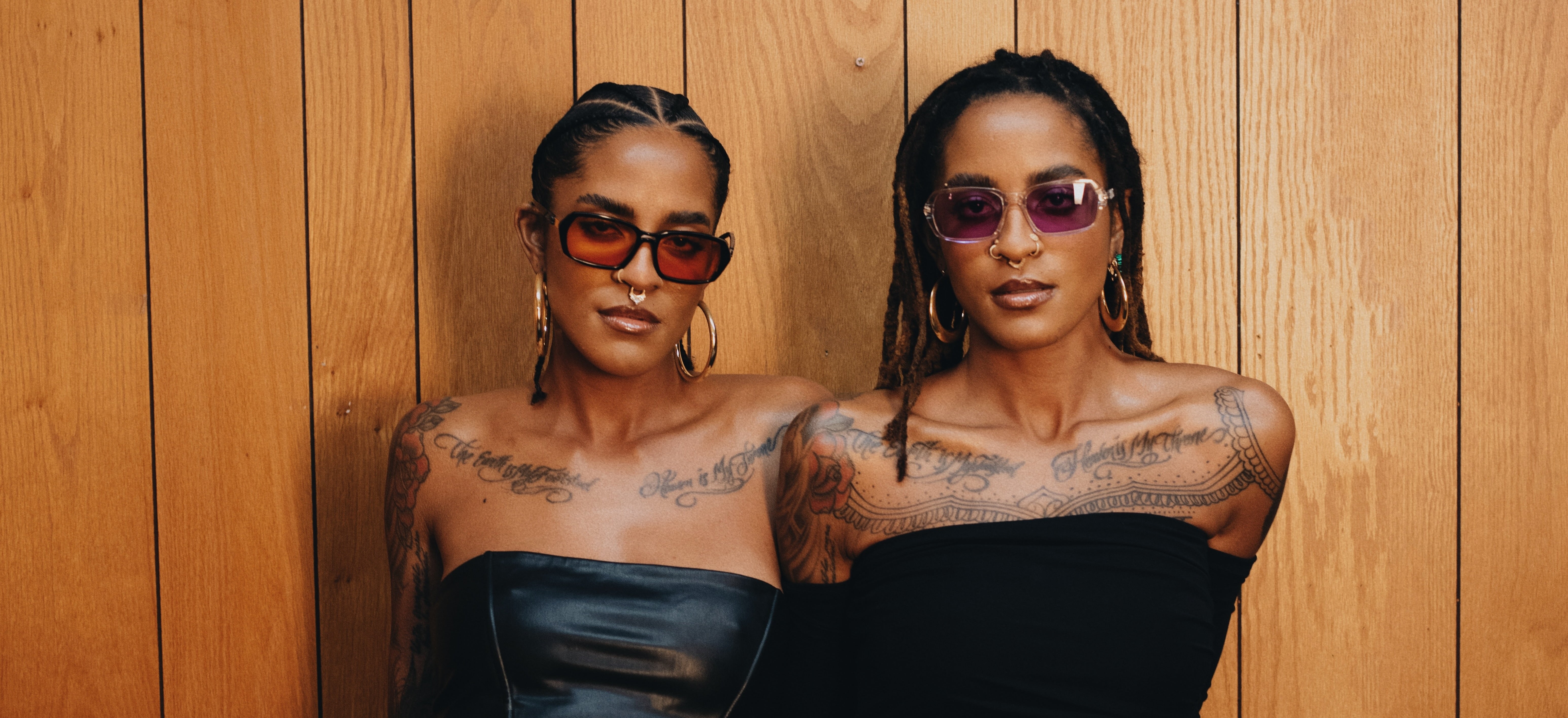 Coco Cb CB REMIX – Coco and Breezy Eyewear
