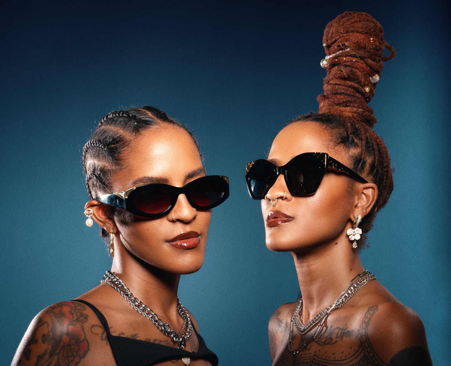 How Coco And Breezy Expanded Their Business By Partnering With The