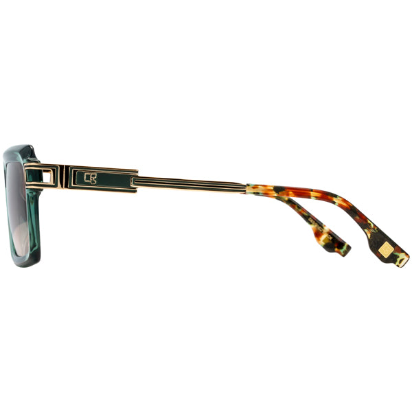 CB APEX 103