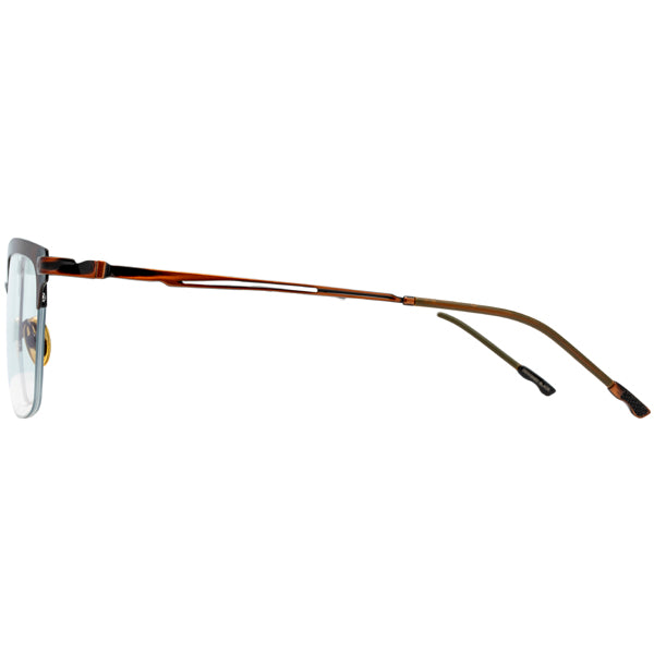 CB EMBER 106
