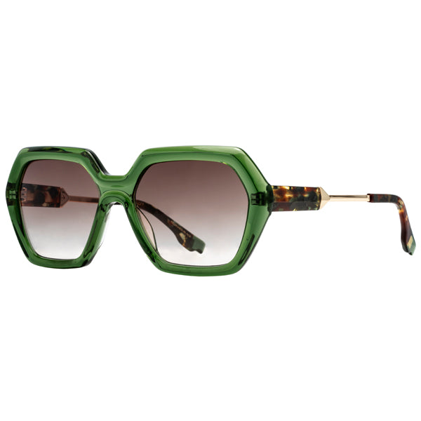 CB NOVA 103 – Coco and Breezy Eyewear