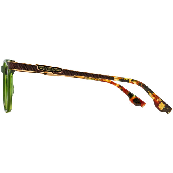 CB SPARK 107