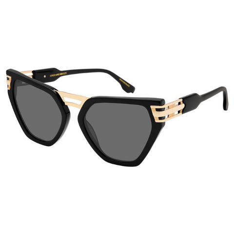 COSMIC – Coco and Breezy Eyewear