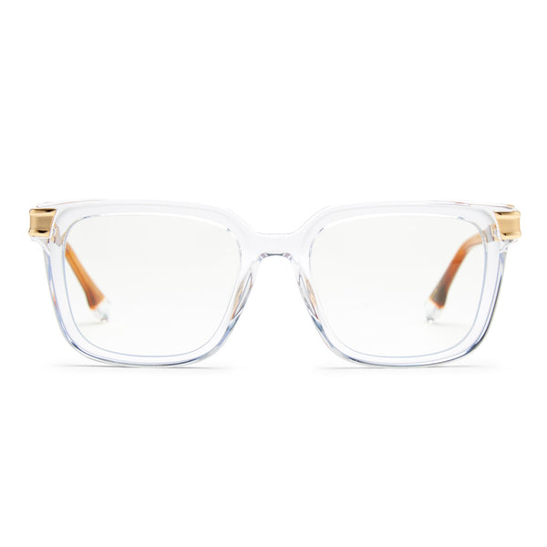 CEDAR – Coco and Breezy Eyewear