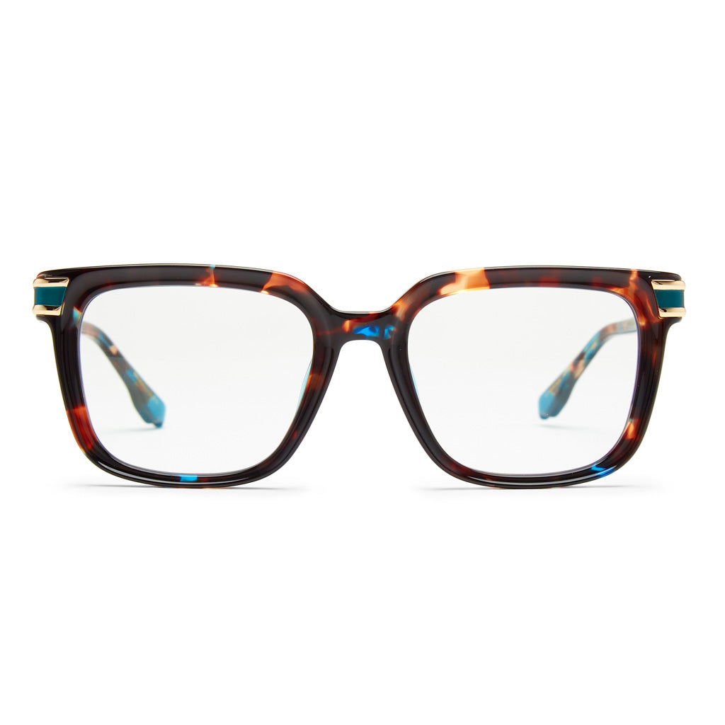 EYEGLASSES – Coco and Breezy Eyewear
