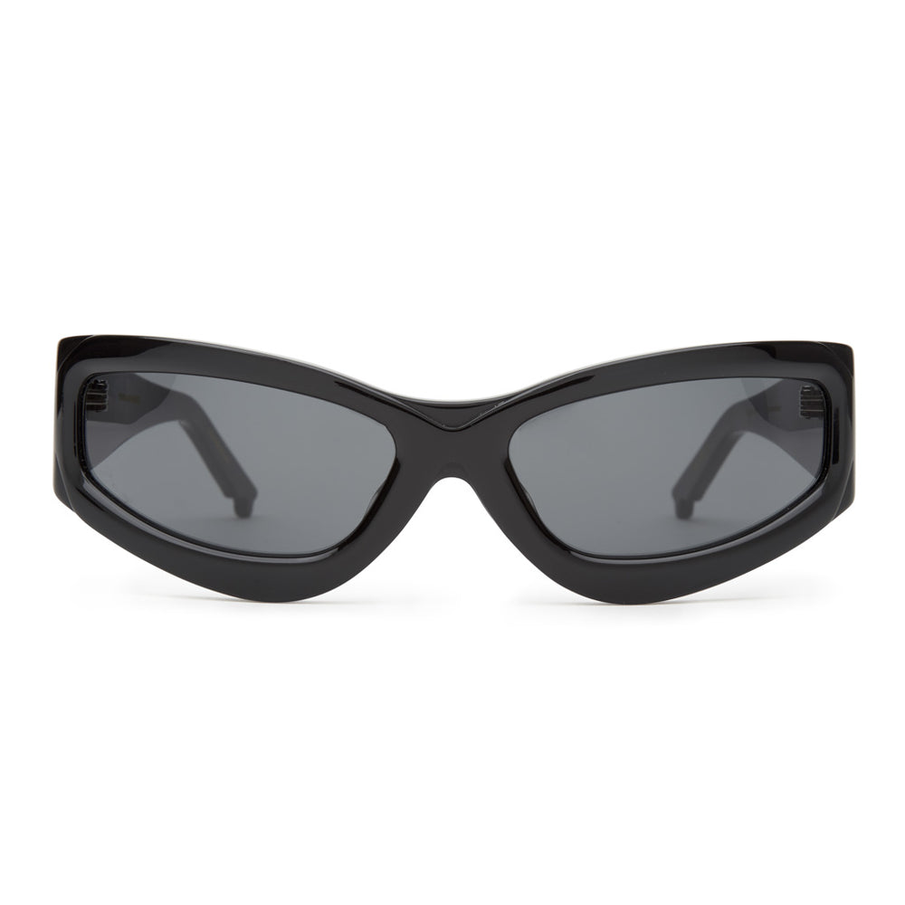 Buy Sunglasses, Goggles & Shades Online | Fastrack Eyewear
