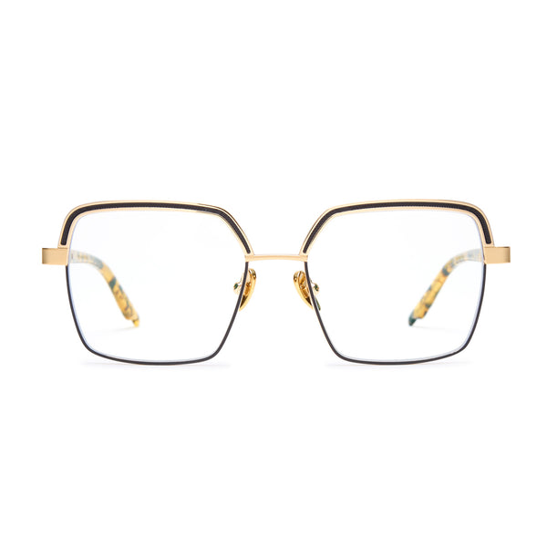 クリオネネページ Coco_Breezy-361_10aa0703-1d64-