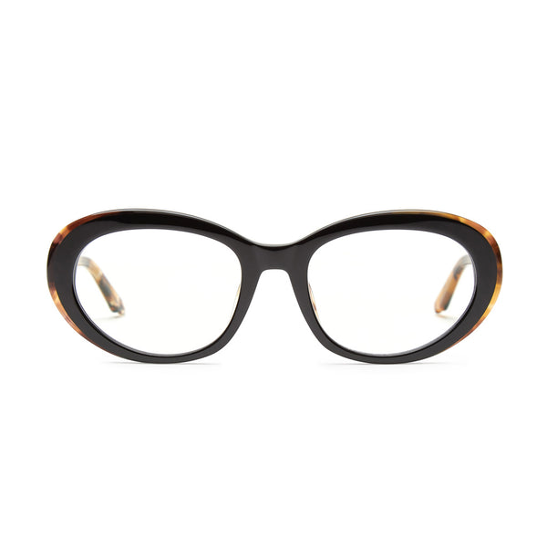 cocoページ GENIUS – Coco and Breezy Eyewear