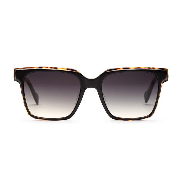 GIVE THANKS – Coco and Breezy Eyewear display picture 2