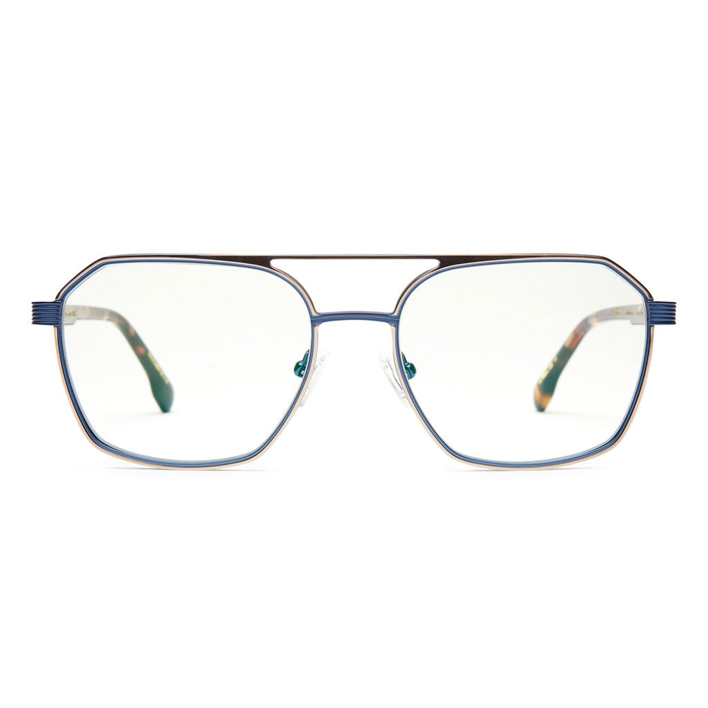 teva coco and breezy