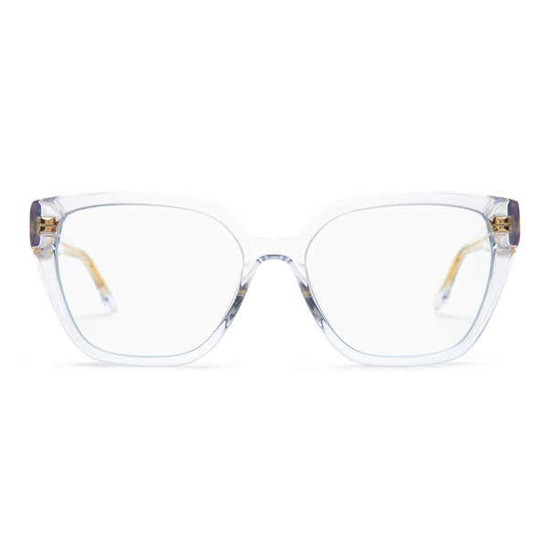 MORAL – Coco and Breezy Eyewear display picture 3