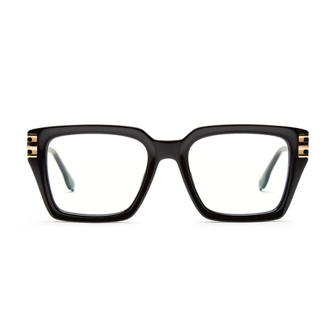 zion goggles ZION – Coco and Breezy Eyewear