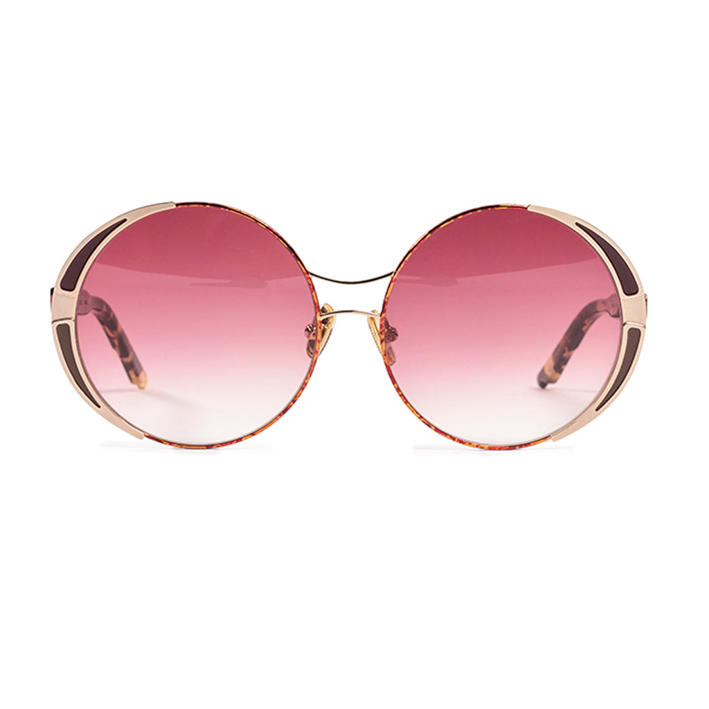 Pink/Tortoise 103