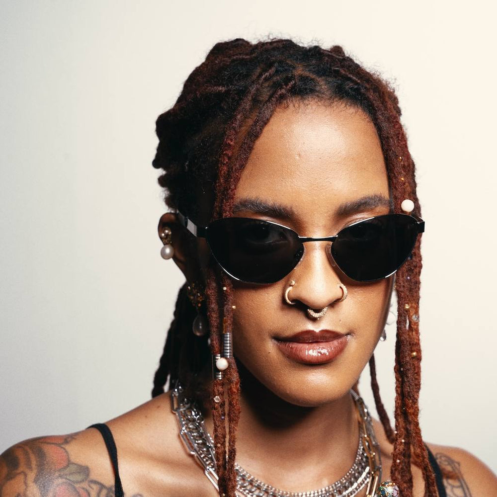 serendipity-coco-and-breezy-eyewear