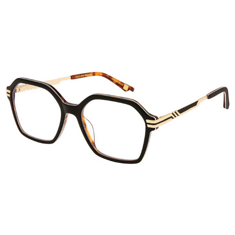 HARMONY – Coco and Breezy Eyewear