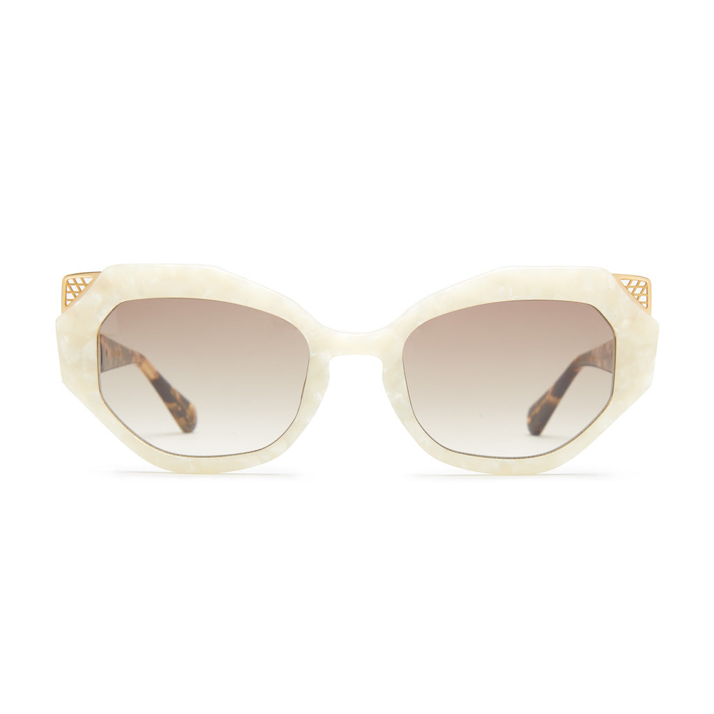 Ivory/Tortoise 101