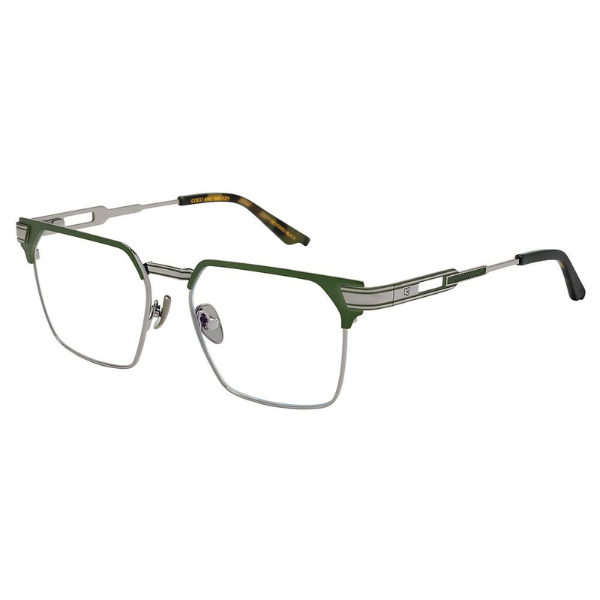 VORTEX โ Coco and Breezy Eyewear