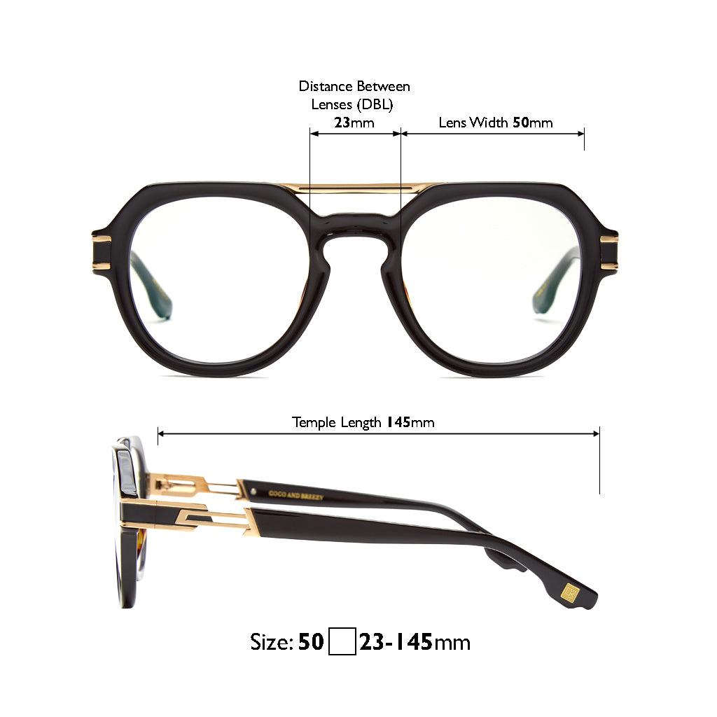 ココエアリー coco airy logo bowtie tops （BORDEAUX） LOVE – Coco and Breezy Eyewear