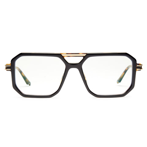 coco_breezy-ezra-101-  display picture 3