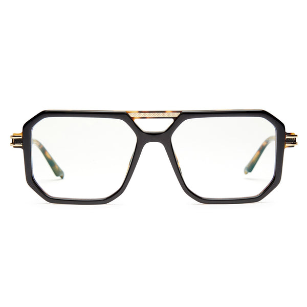 ハコビジョン　ディズニー　ウィンターエディション EZRA – Coco and Breezy Eyewear