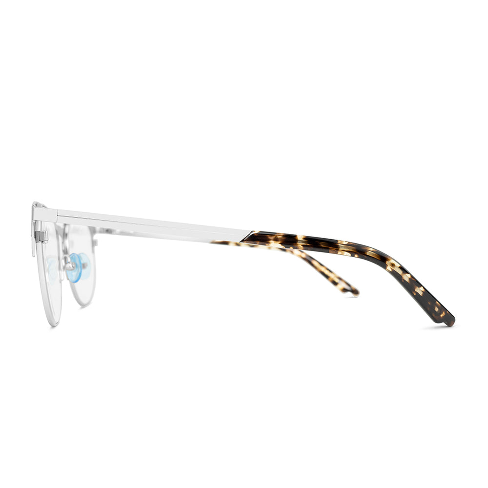 Zinnia eyeglasses hotsell