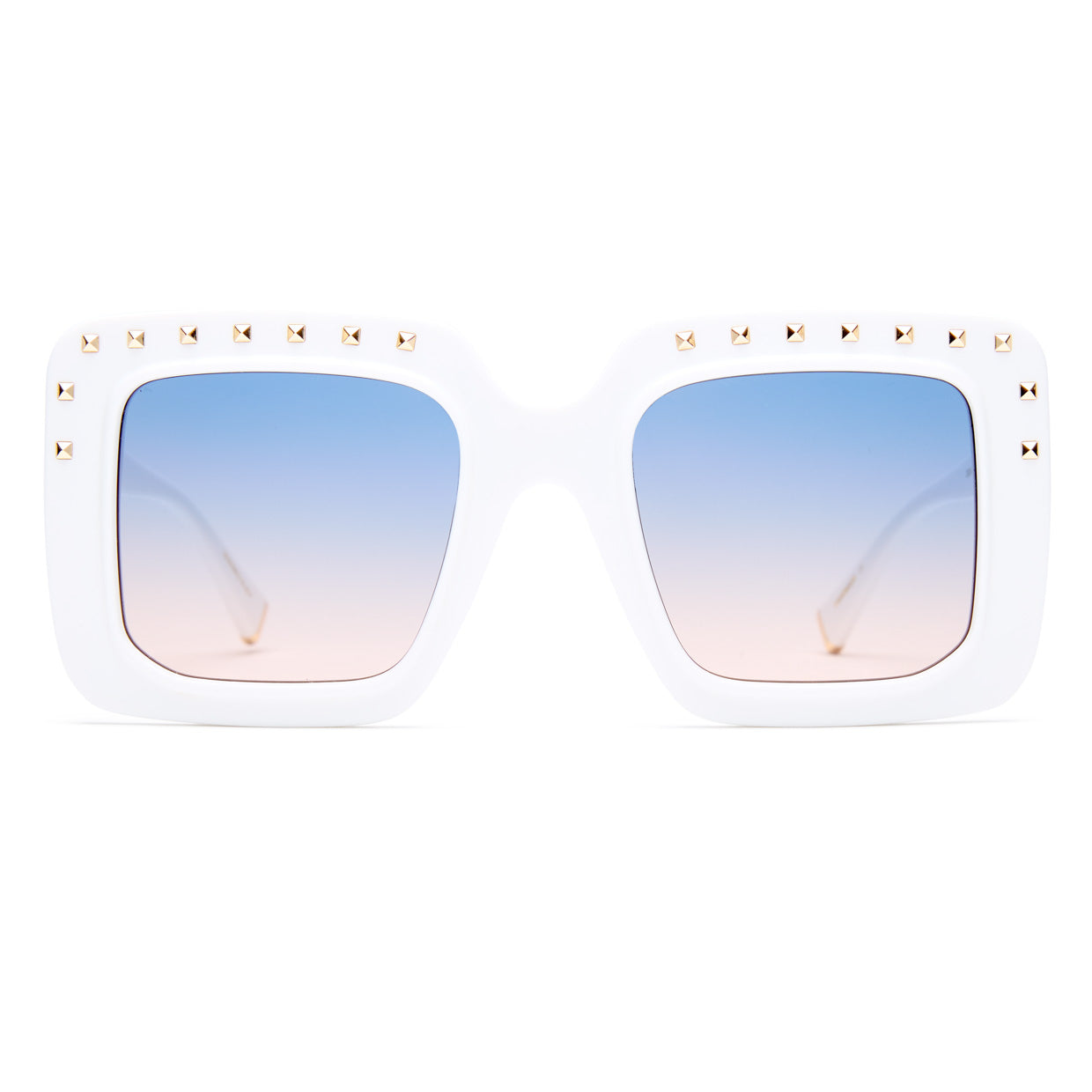 STUDS – Page 2 – Coco and Breezy Eyewear